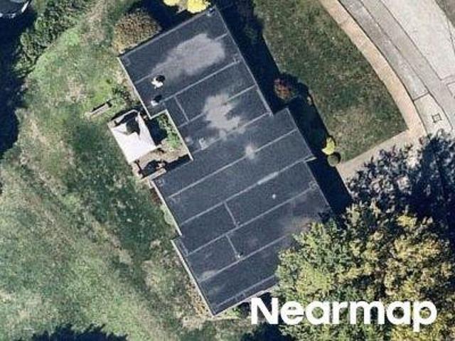 House for sale in Hostetter, Pennsylvania