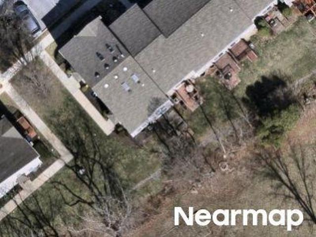 Condo for sale in Pennsylvania