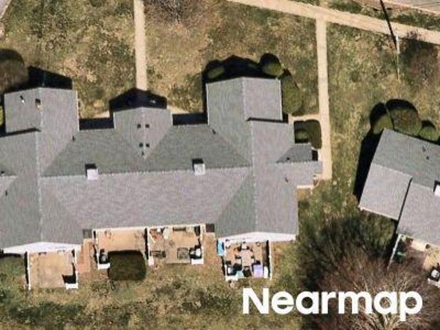 Condo for sale in Hampden, Massachusetts