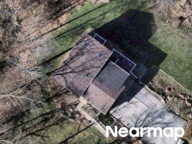 House for sale in Mars, Pennsylvania