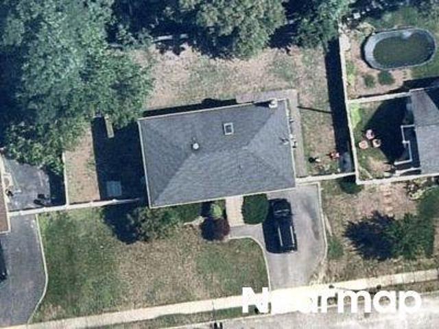 House for sale in Centereach, New York