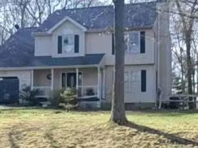 House for sale in East Stroudsburg