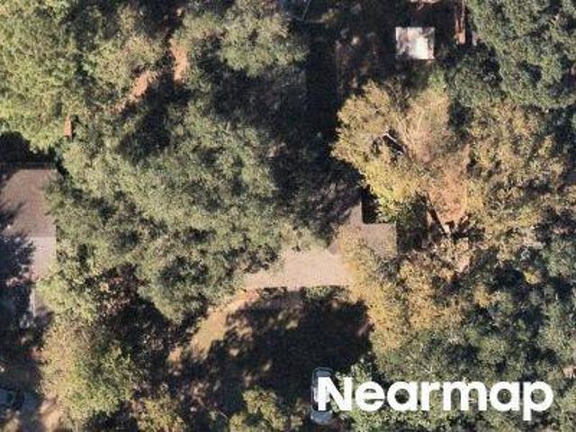 House for sale in Alexandria