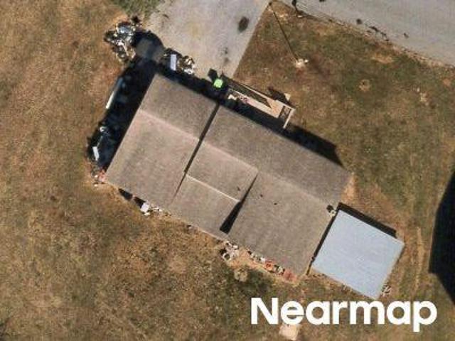 House for sale in Lebanon, Pennsylvania