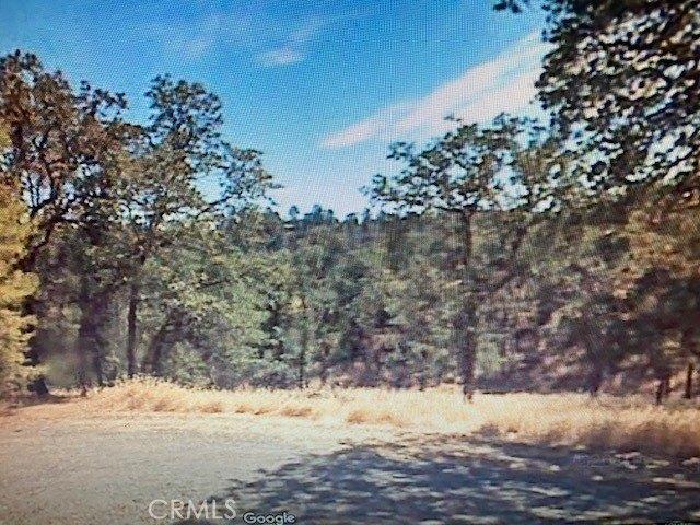 Land for sale in Corning