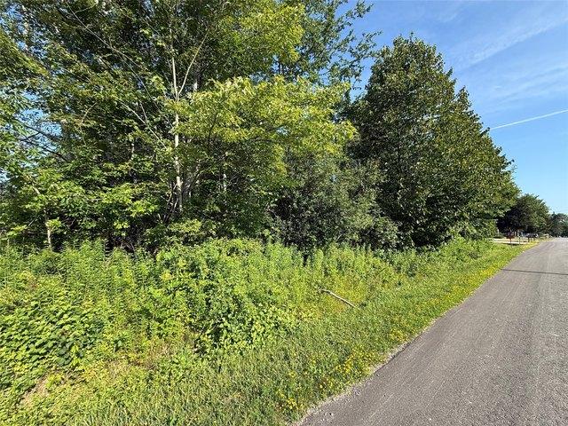 Land for sale in Erie, Pennsylvania