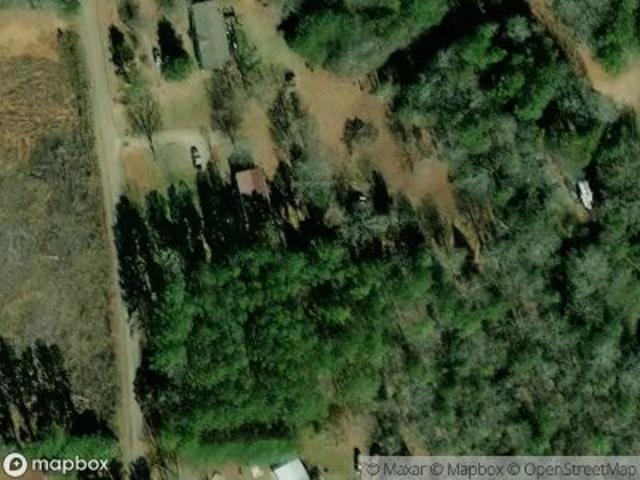 Land for sale in South Carolina