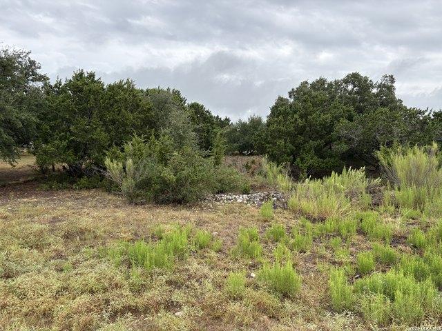 Land for sale in Bandera, Bandera County