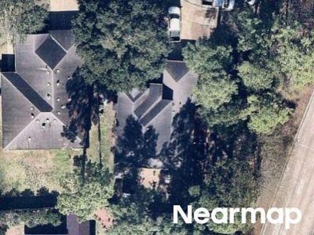 House for sale in Cypress