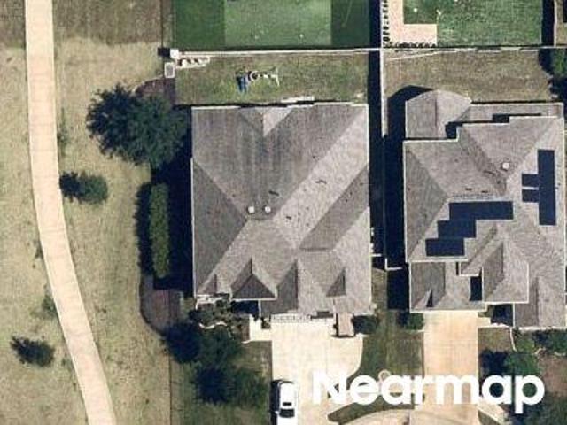 House for sale in Harris, Texas