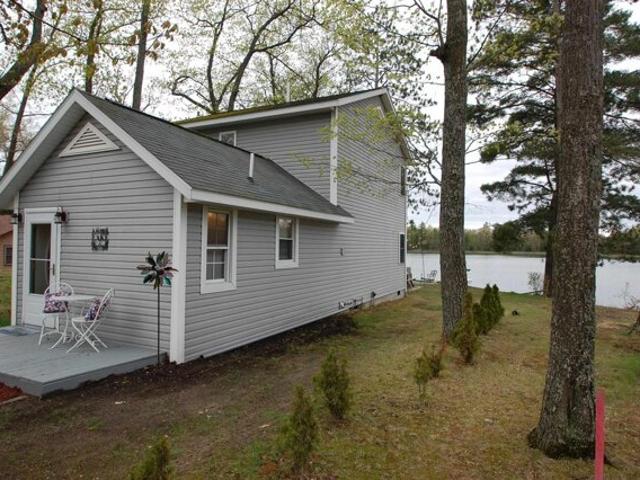 House for sale in West Branch
