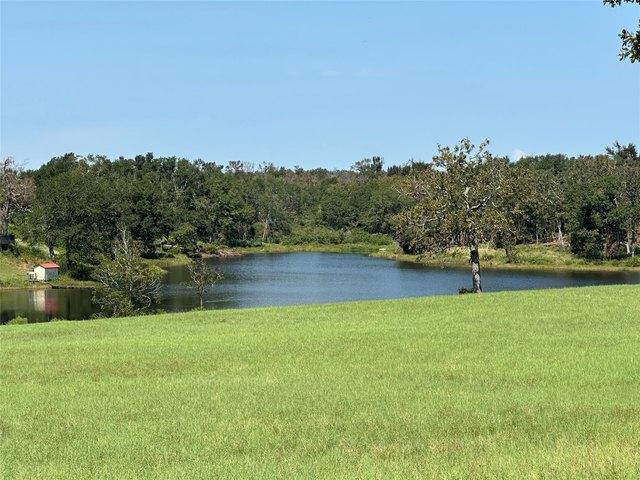 Land for sale in Leon, Texas