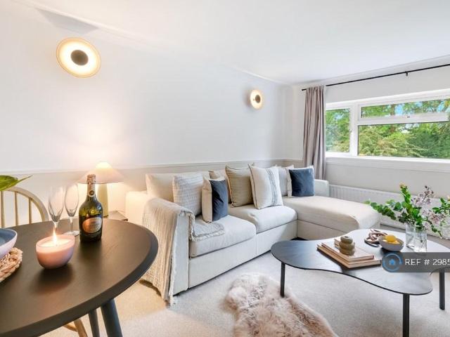 Apartment for rent in North Watford, Hertfordshire