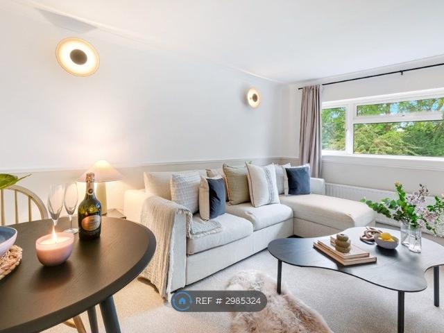 House for rent in North Watford, Hertfordshire
