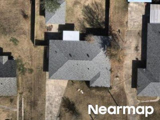 House for sale in Sulphur, Calcasieu Parish