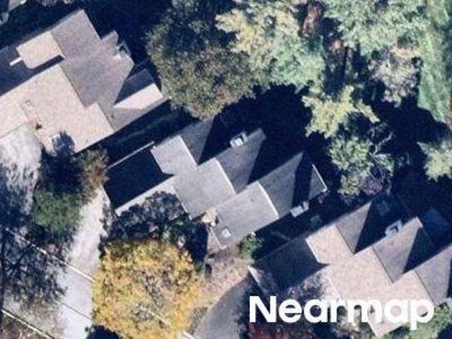House for sale in Delco, Pennsylvania