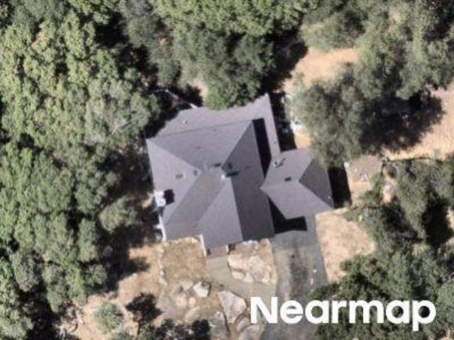 House for sale in Placerville, California