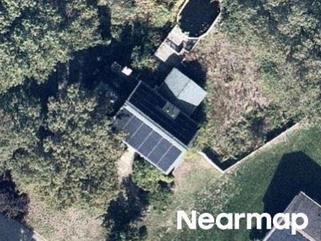 House for sale in Clinton, Massachusetts