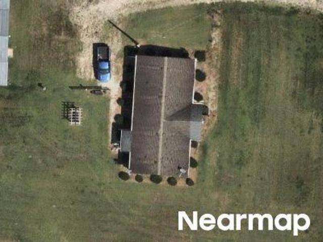 House for sale in Wilson