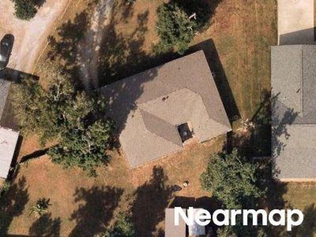 House for sale in Sulphur
