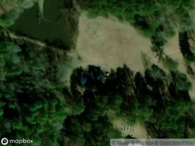 Property for sale in Flora, Mississippi