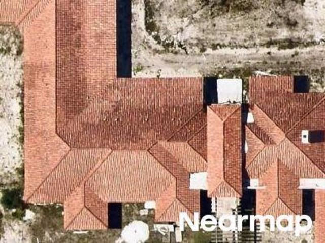 House for sale in Boca Raton, Florida