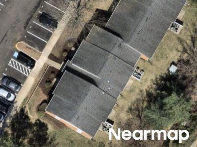 Condo for sale in Virginia