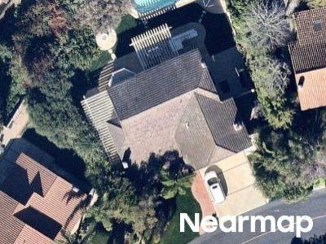 House for sale in Palos Verdes Peninsula, California