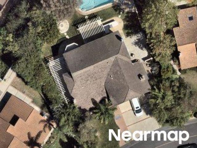 House for sale in Rolling Hills Estates, Palos Verdes Peninsula