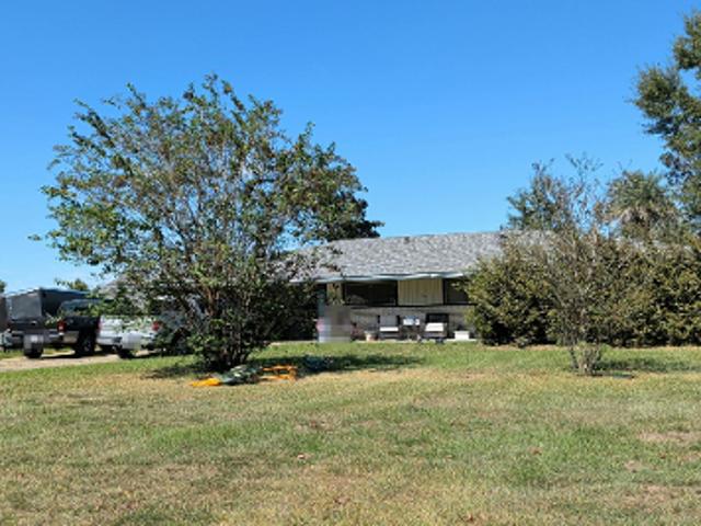 House for sale in Sulphur, Calcasieu Parish