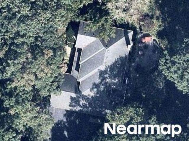 House for sale in Illinois