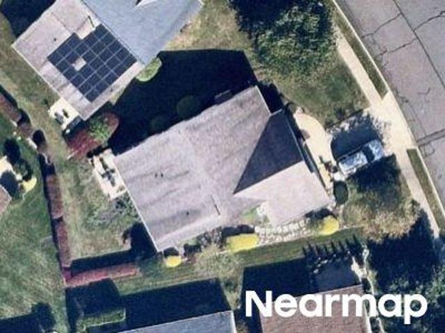 House for sale in Columbus, New Jersey