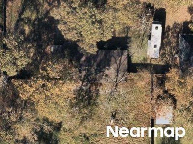 House for sale in Huntington