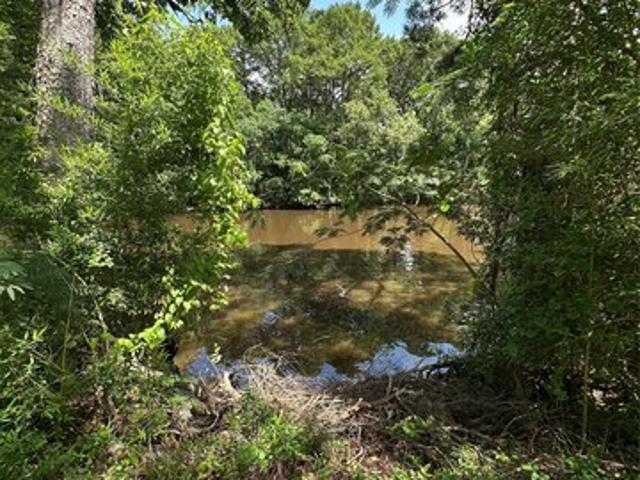 Land for sale in Doyline, Louisiana