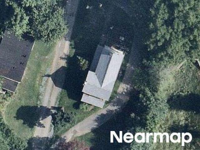 House for sale in Chester, Pennsylvania