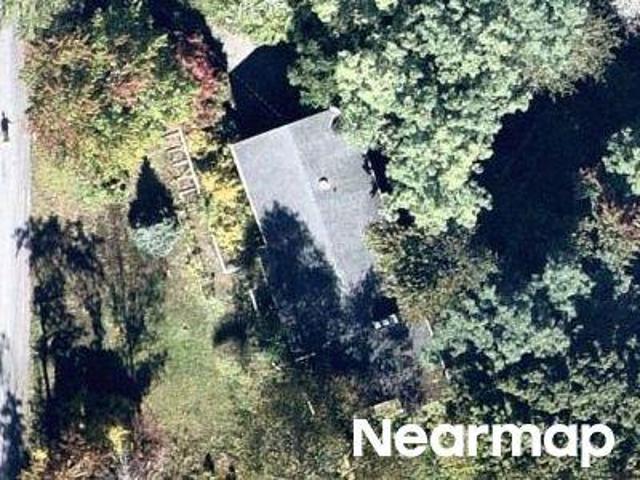 House for sale in Millbrook, New York