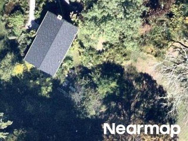 Property for sale in Millbrook, New York