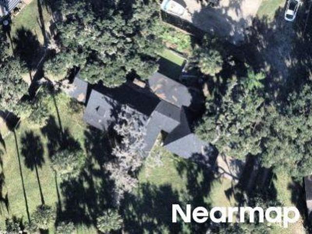 House for sale in Deltona, Florida