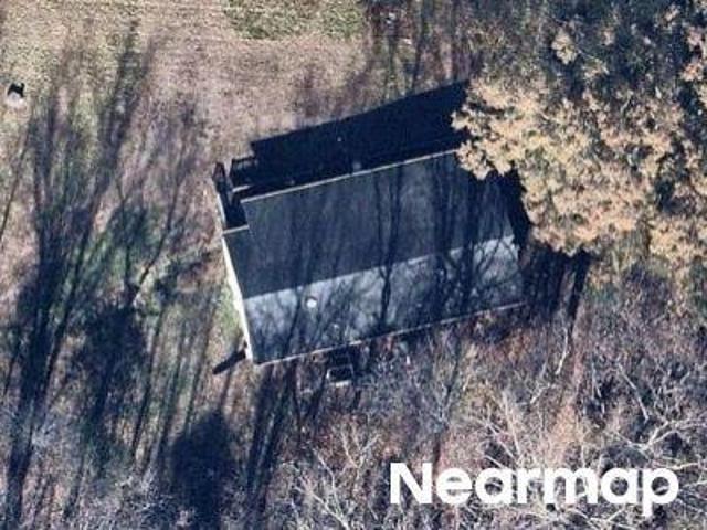 House for sale in Yadkinville, North Carolina