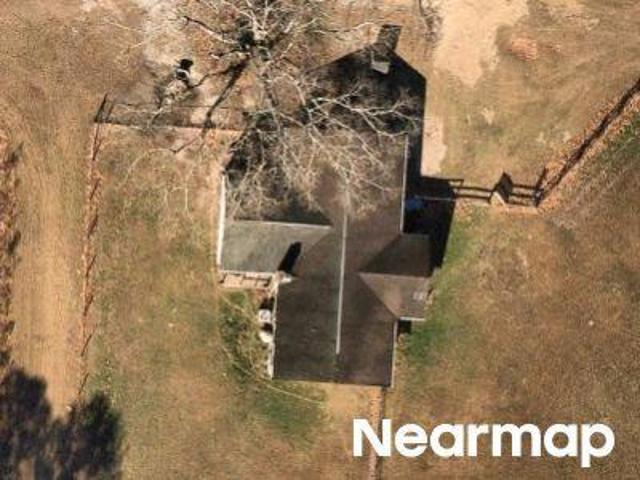 Property for sale in Moncks Corner, South Carolina