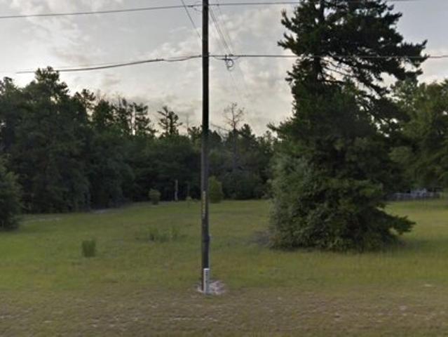 House for sale in Augusta, Georgia