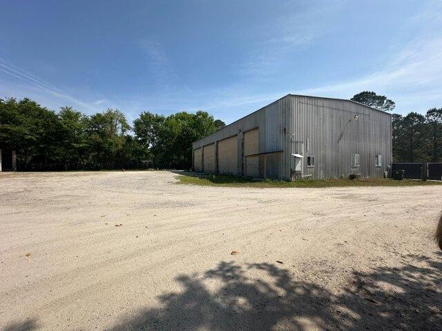 Land for sale in Moncks Corner Land for sale in Moncks Corner