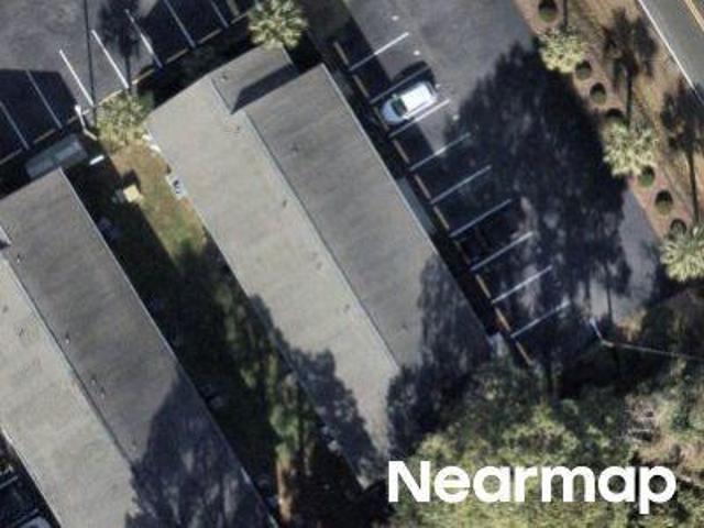 Condo for sale in Little River, South Carolina