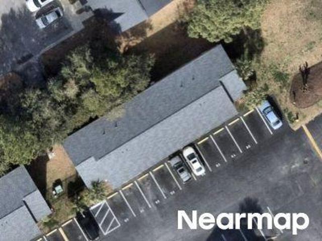 Property for sale in Little River, South Carolina