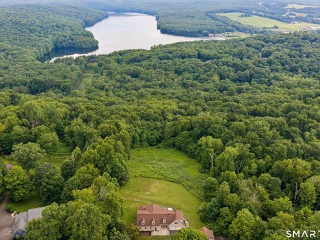 House for sale in Newtown, Connecticut