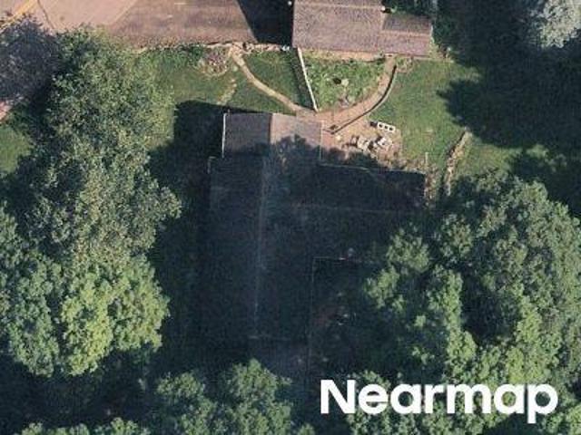 House for sale in Marathon, Wisconsin