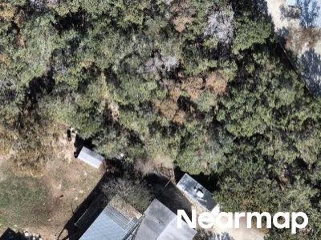 Land for sale in Texas