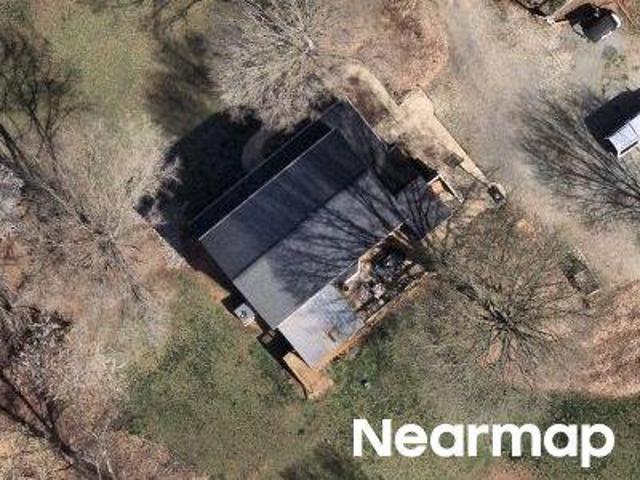 House for sale in Fort Mill, York County