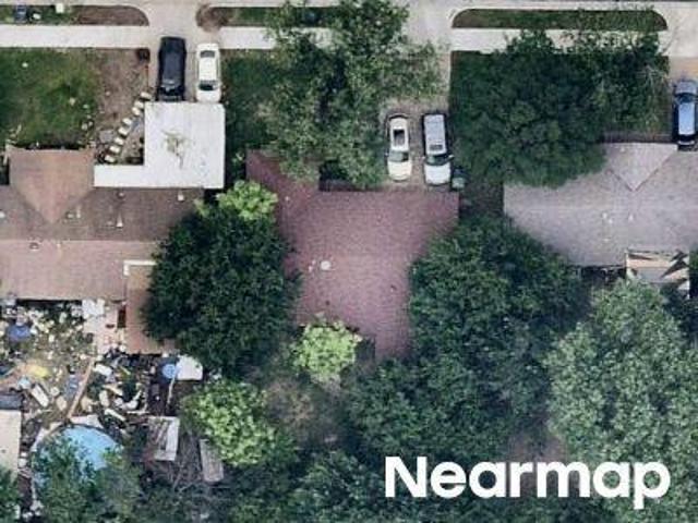 House for sale in Spring Oaks, Balch Springs
