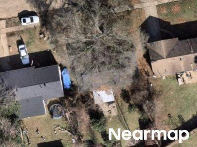 House for sale in Coleman Park, Bossier City
